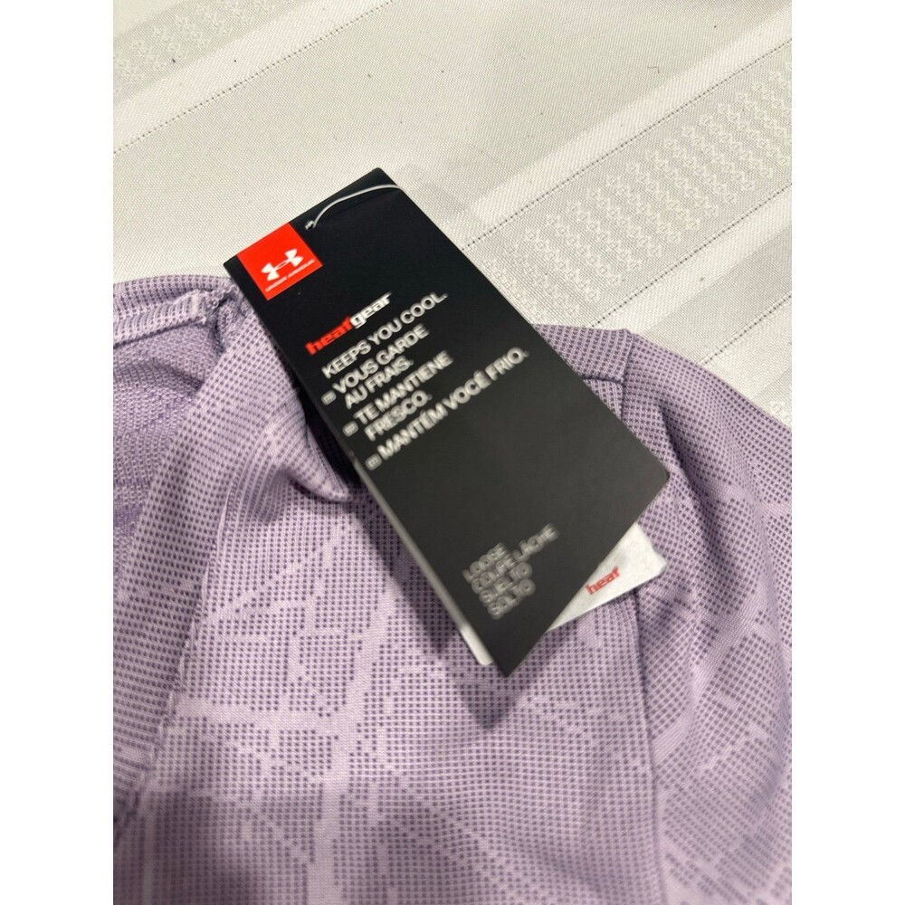 Adidas Athletic Shirt Size Medium - Picture 3 of 12